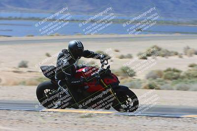 media/Mar-10-2024-SoCal Trackdays (Sun) [[6228d7c590]]/8-Turn 9 Inside (1140am)/
